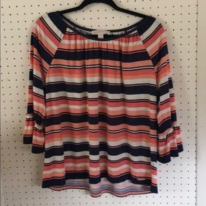 Michael Kors Blouse ✅SOLD✅